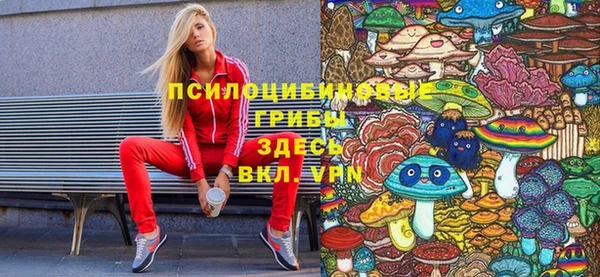гашиш Аркадак